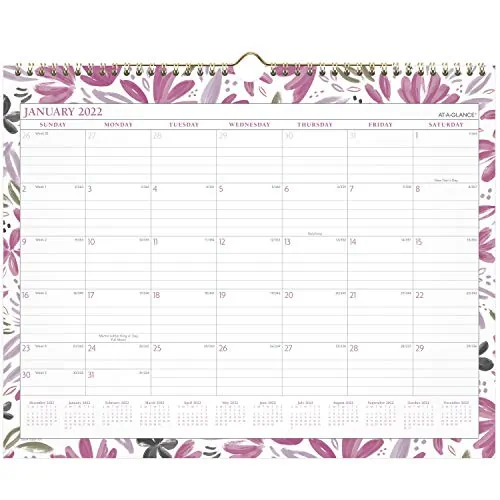AT-A-GLANCE-1565F707