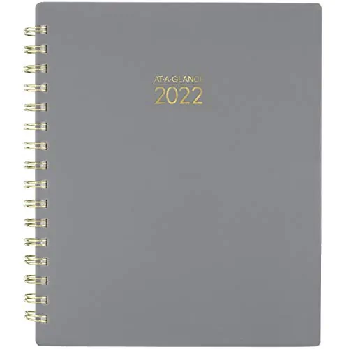 AT-A-GLANCE-109980530