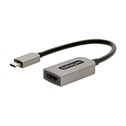 STARTECH-USBC-HDMI-CDP2HD4K60