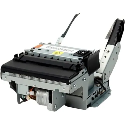STAR MICRONICS-37963752
