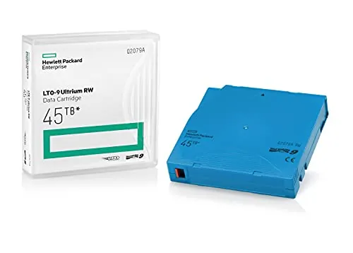 HPE-HEWQ2079A