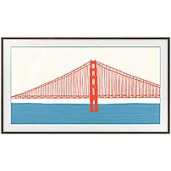 SAMSUNG-VG-SCFA55BWBZA