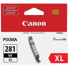 CANON-2037C001