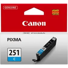 CANON-6514B001