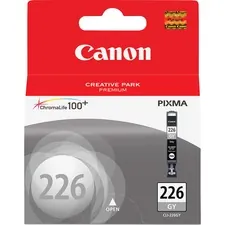 CANON-4550B001