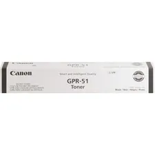 CANON-8516B003AA