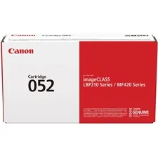CANON-2199C001