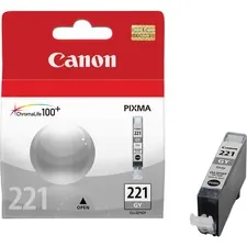 CANON-2950B001