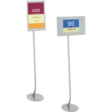 ACCO Brands-QRT 7922