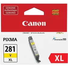 CANON-2036C001