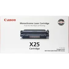 CANON-CNM8489A001