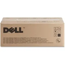 DELL-H514C