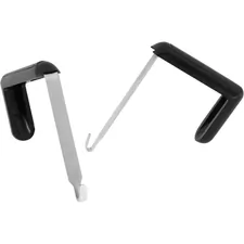 ACCO Brands-QRT 7502