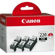 CANON-2945B004
