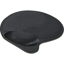 ACCO Brands-KMW 57822