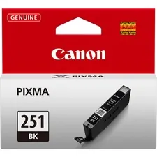 CANON-6513B001