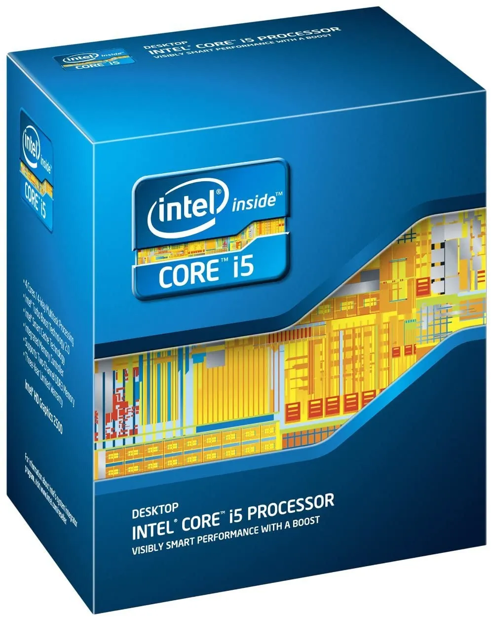 Intel-BX80637I53470