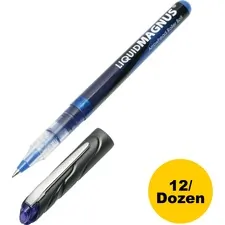 National Industries For the Blind-7520014612663