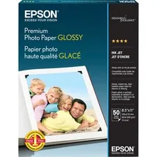 EPSON-S041667