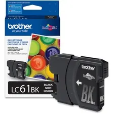 Brother-LC61BK