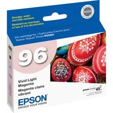 EPSON-T096620
