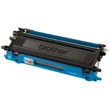 Brother-BRT TN110C