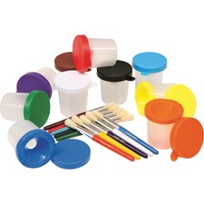 Fabric Painting & Decorating