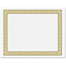 GEOGRAPHICS-GEO 21015