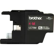 Brother-LC75M