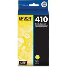 EPSON-T410420