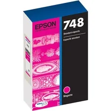 EPSON-T748320
