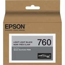 EPSON-EPS T760920