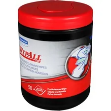 KIMBERLY CLARK-KCC 58310CT