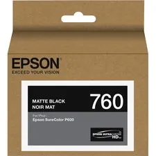 EPSON-EPS T760820