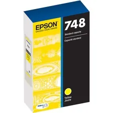 EPSON-T748420