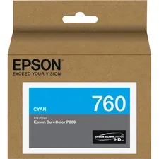 EPSON-T760220