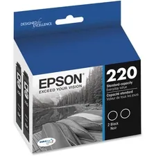 EPSON-T220120-D2