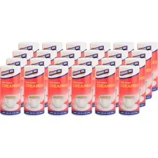 Genuine Joe-GJO 56250CT