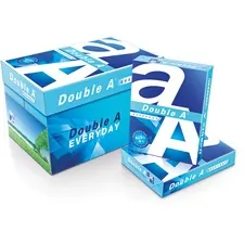 Double A Public Company Limited-DAA 851120