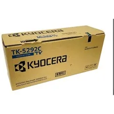KYOCERA-KYO1T02TXCUS0