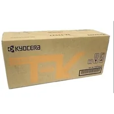 KYOCERA-KYO1T02TXAUS0