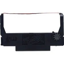 EPSON-EPS ERC38BRBX