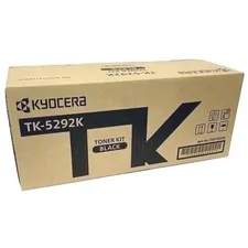KYOCERA-KYO1T02TX0US0