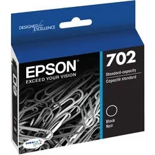 EPSON-T702120-S