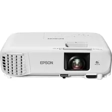 EPSON-V11H983020