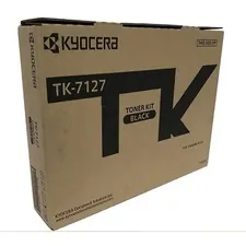 KYOCERA-TK7127