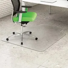 DEFLECTO-DEF CM2E112PB