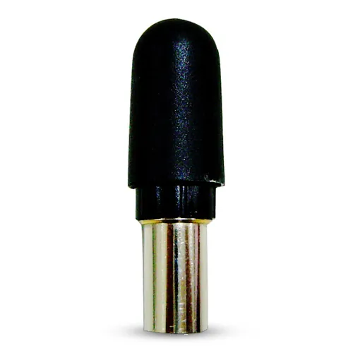 EnGenius-DURAFON-HSA2