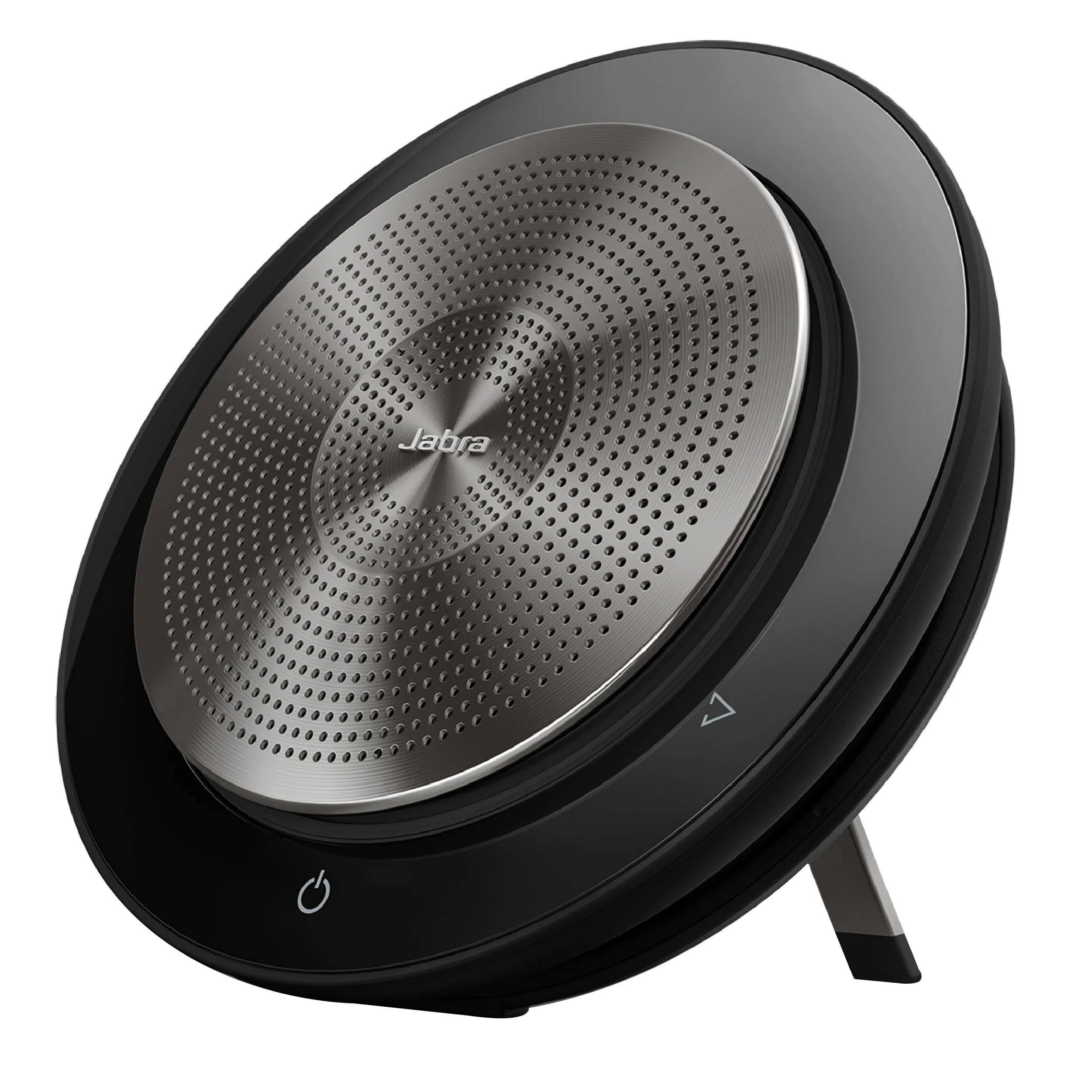 Jabra-7700-409
