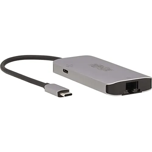 Tripp Lite-U460-003-3AGALC